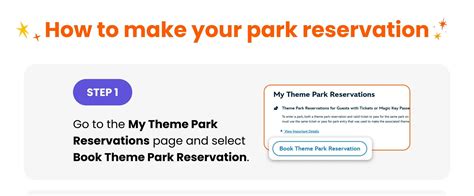 Disneyland Resort in California Theme Park Tickets - Klook India