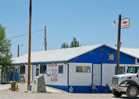 Image result for Alien Town