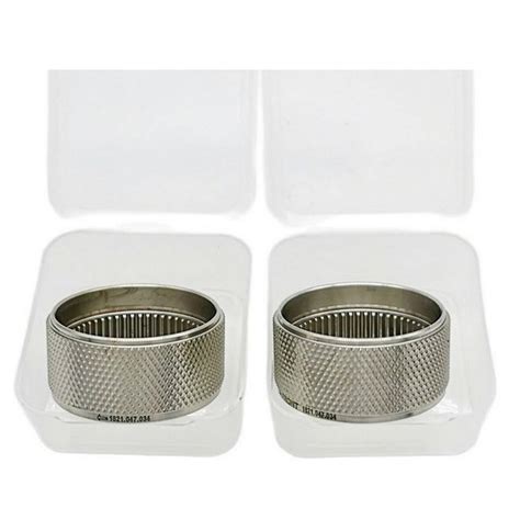 GeRRiT Signode 1821047034 Tension Wheel Feedwheels for India | Ubuy