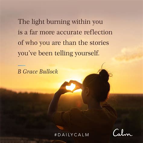 What Is The Most Accurate Reflection Of Yourself at Rowena Shawn blog