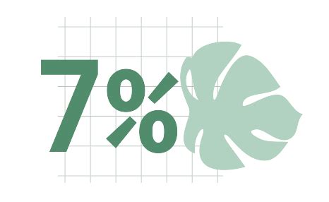 Boost Engagement with chatlyn WhatsApp Newsletters!