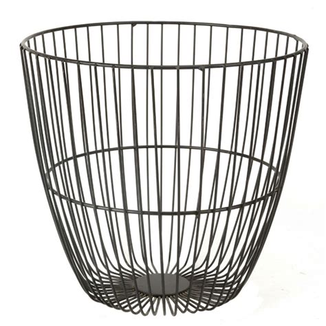 Nicolas Cage Small Storage Black