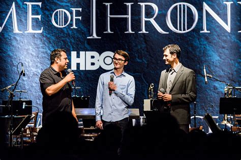 Best HBO shows: 26 amazing shows streaming on HBO Max