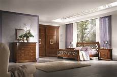 da letto classica prezzi camere da letto classiche mobili sparaco da letto classica prezzi camere da letto classiche mobili sparaco