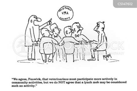 Local Community Cartoon 的图像结果