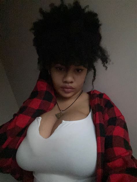 GaiaLoveHeart OnlyFans: The Biggest Surprise Yet - Truth or Fiction