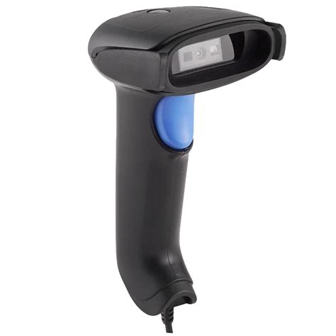 Image result for Barcode Scanner