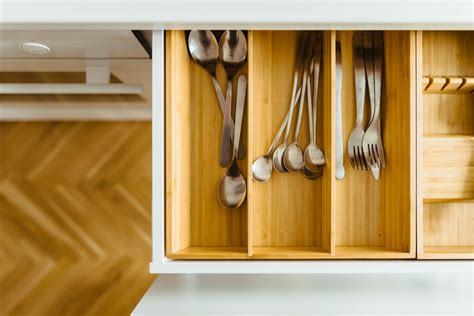 Kitchen Drawer Problem 的图像结果