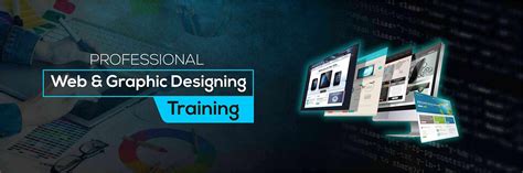 Best Multimedia Institutes In Hyderabad | Fly High Animation