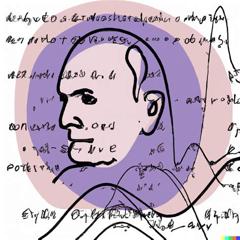 Image result for Gradient Descent in Machine Learning Program