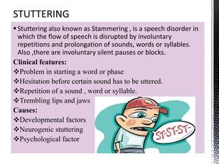 Audio Stuttering Example 的图像结果