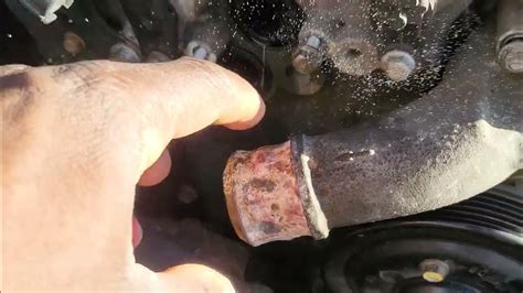 Image result for Cadillac CTS Engine Problems