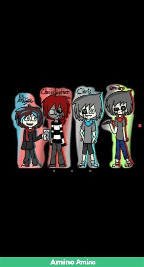 Redraw Animation 的图像结果