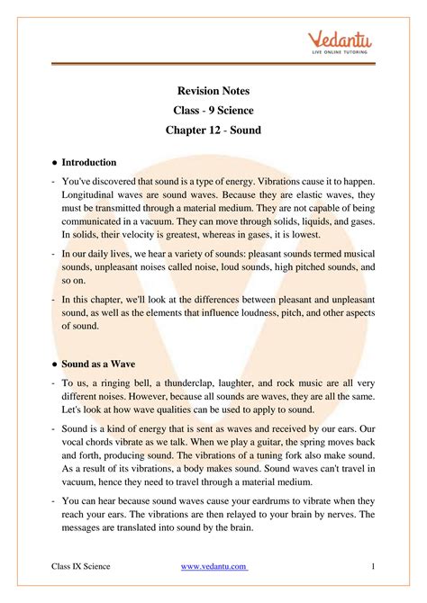 Class 9 Science Chapter 12 的图像结果