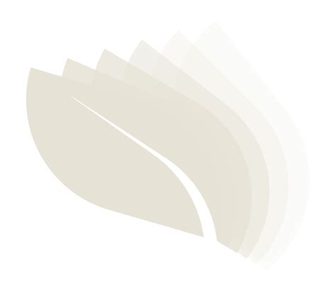 Image result for Transition Accelerator Logo