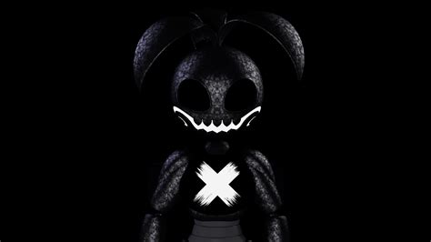 Image result for Shadow Spring Bonnie