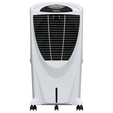 Buy Summer Sale on Symphony Air Cooler with Remote Control Online at ...