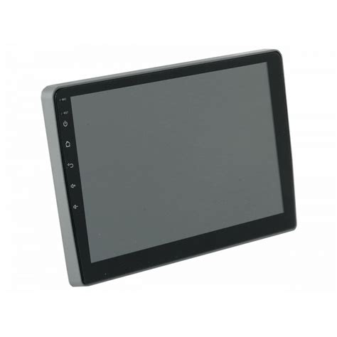 Intro RGZ-FC839 — рамка переходная — Car Stereo — Купить автозвук ...