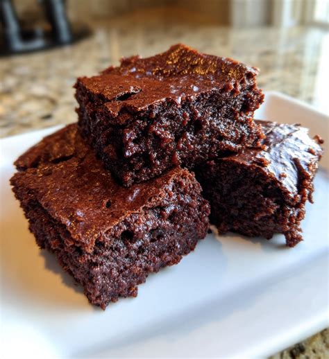 Daniel Fast Desserts: 5 Guilt-Free Treats to Savor – Vihaad Recipes
