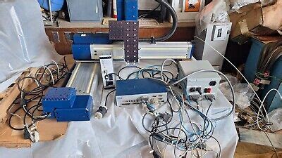 Python Linear Module 的图像结果