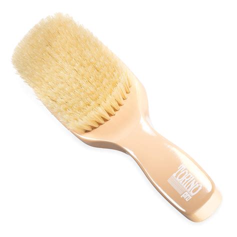 Amazon.com : Torino Pro Wave Brush #1340 - By Brush King - Medium, 11 ...