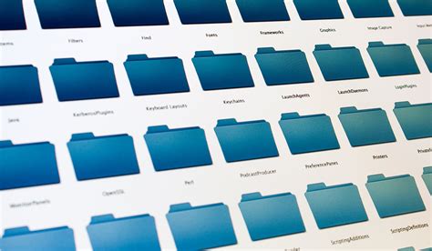 Image result for Clean Hidden Files On Computer