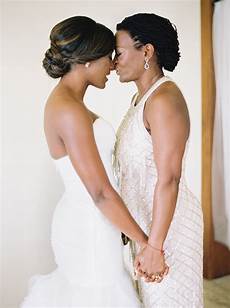 Brides Hairstyles by 26 Of The Hairstyles That Ll Make Feel Brides Hairstyles