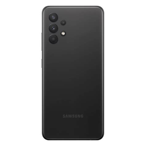 Samsung Galaxy A32 5G Skins, Wraps & Covers » Capes