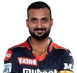 Mohun Bagan A.C Squad | Full Players List, Coaches, Support Staff ...