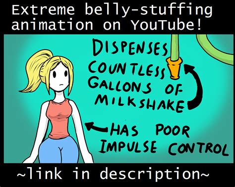 Saxxon deviantART 的图像结果