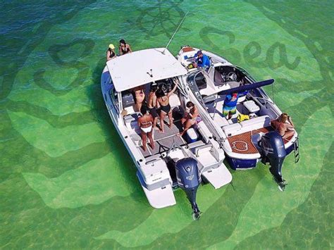SUNSEA MIAMI (2026) All You Need to Know BEFORE You Go (with Photos ...