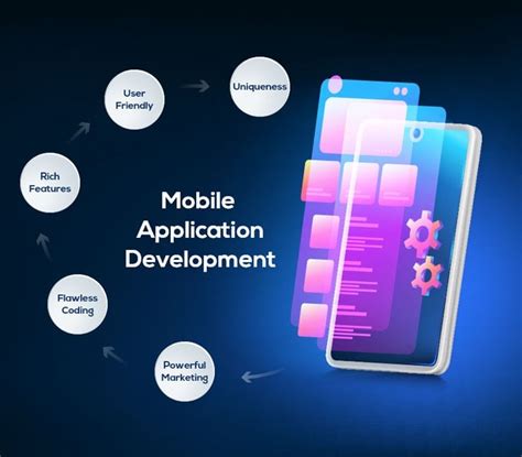App Development Programs 的图像结果