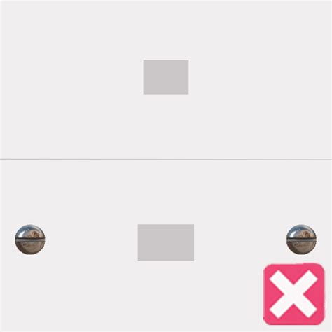 Image result for Test Socket MCS