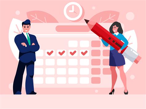 Chalksnboard - Digital Marketing & Web Development Services