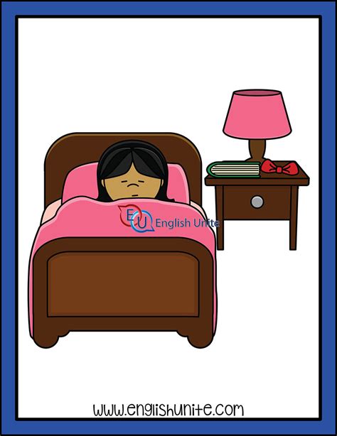 Image result for Read Past Tense