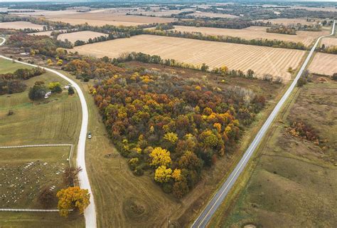 0 State Highway B, Memphis, MO 63555 | Zillow