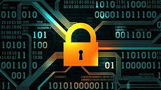 security software best antivirus software for windows and mac consumer reports security software best antivirus software for windows and mac consumer reports