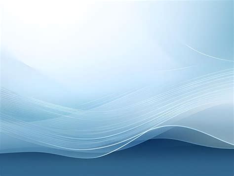 PPT Slide Background 的图像结果