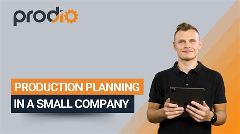 Production Planning Objective 的图像结果