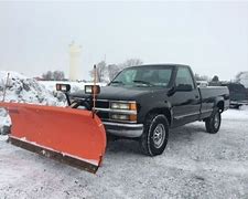 Image result for Used Plows for Sale Craigslist