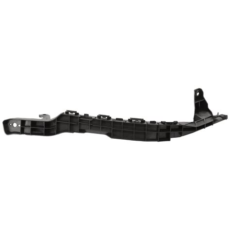 2009 Honda Accord Bumper Brackets from $7 | CarParts.com