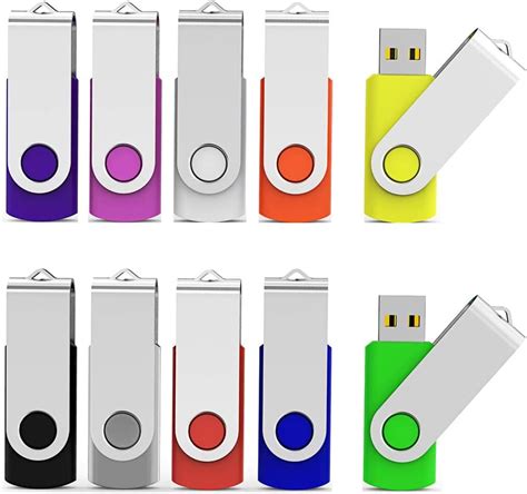 Image result for Amazon USB-Stick