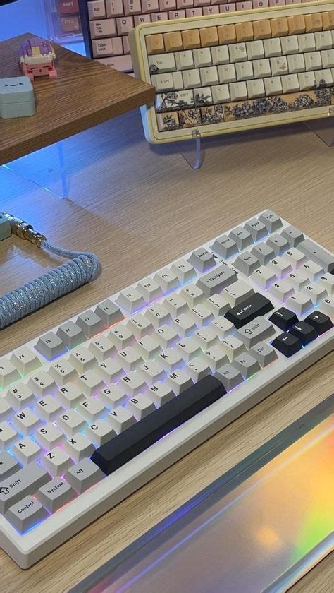 ASMR Computer Typing 的图像结果