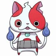 Image result for Ruby Hash Syntax