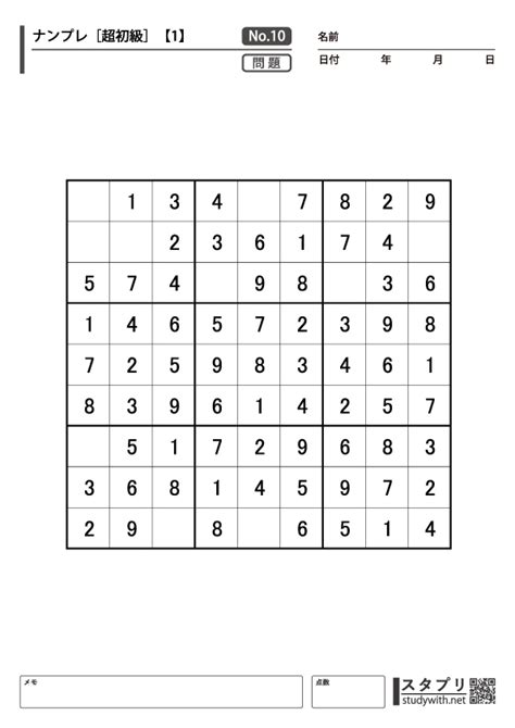 Image result for Indices Format Python