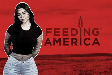 That’s One Way to Celebrate: Sophie Rain Donates OnlyFans Income From Her Birthday to Feeding ...