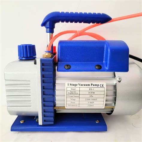 Label Applicator Algorithm Chart 的图像结果