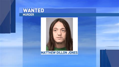 Murder warrant issued in connection with homicide of 24-year-old woman