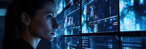 Technology Acceptable Use Free Stock Image 的图像结果