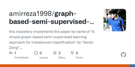 Image result for Graph Based Semi Supervised Learning
